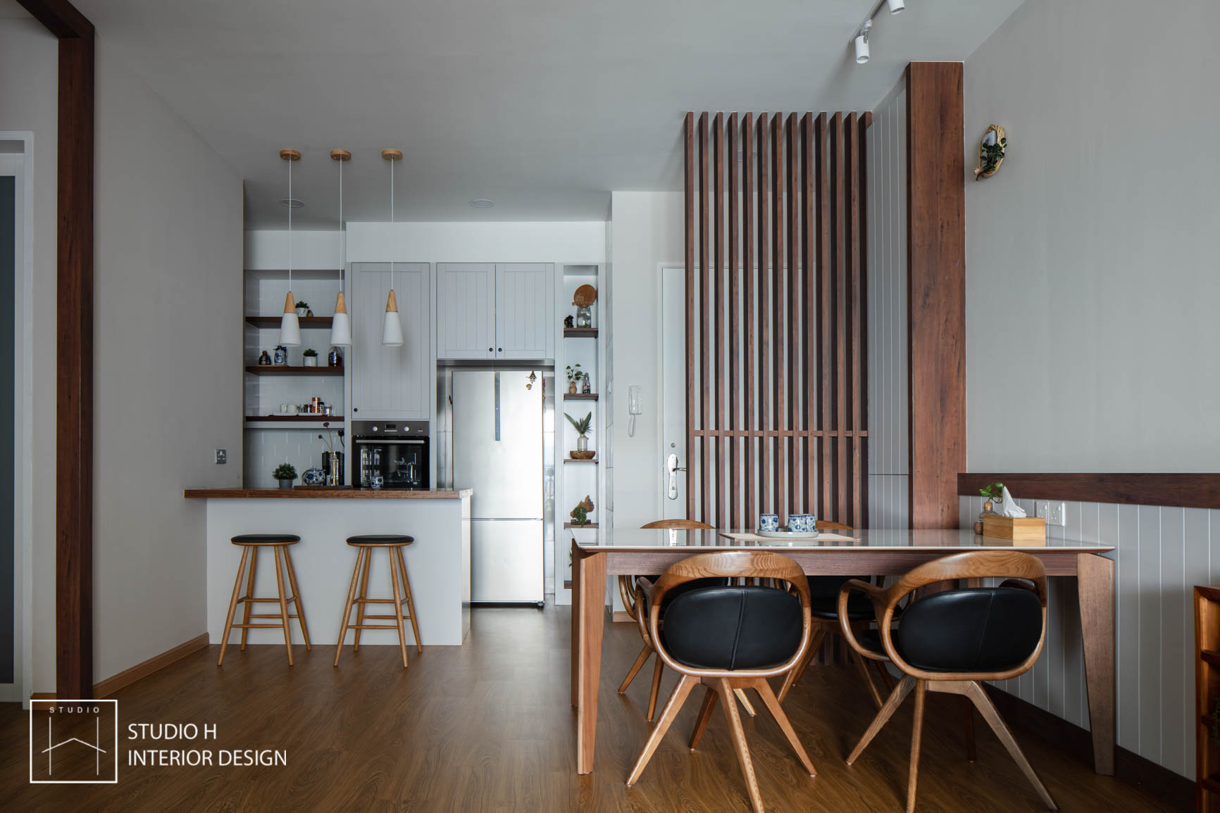 CW-house-dining-kitchen-foyer-japanese-zen-interior-design-renovation