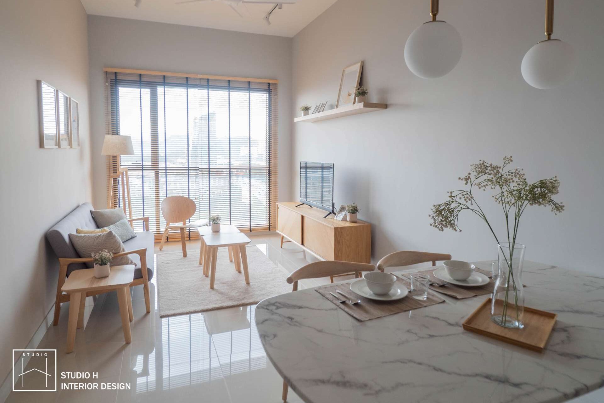 asa-house-living-dining-muji-interior-design