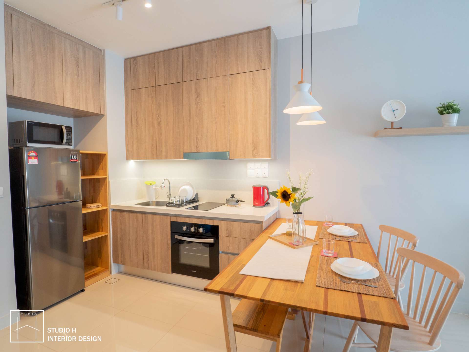 the-sunflower-kitchen-dining-interior-design